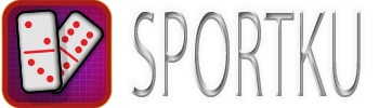 SPORTKU